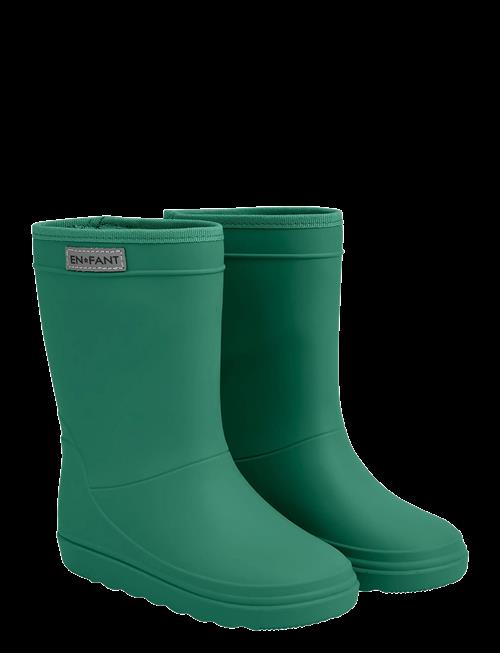 En Fant | Rain Boots Solid | 23