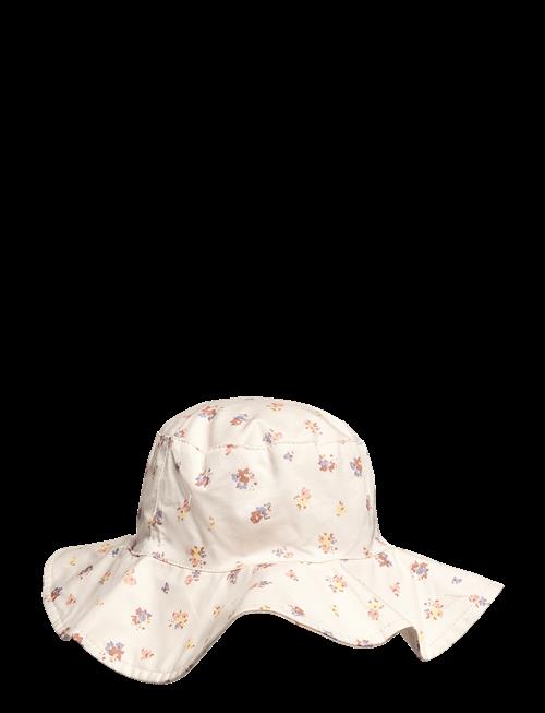 En Fant | Bucket Hat | 6-12MD