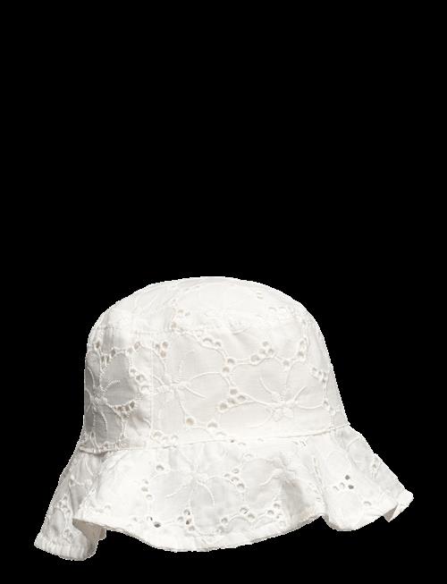 En Fant | Bucket Hat | 4-6Y
