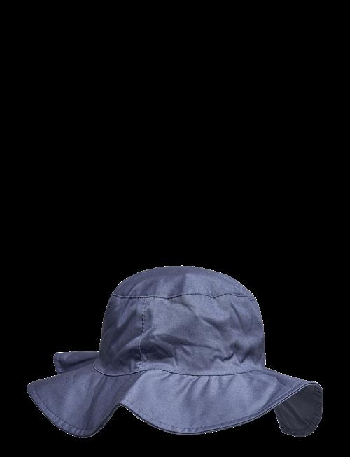 En Fant | Bucket Hat | 4-6Y