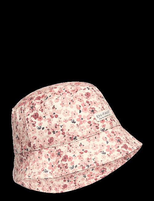 En Fant | Bucket Hat | 2-4Y