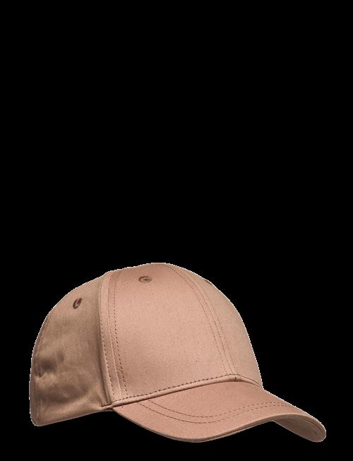 En Fant | Cap | 1-2Y
