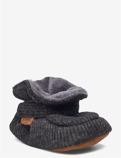 En Fant | Baby Slippers | 19-20