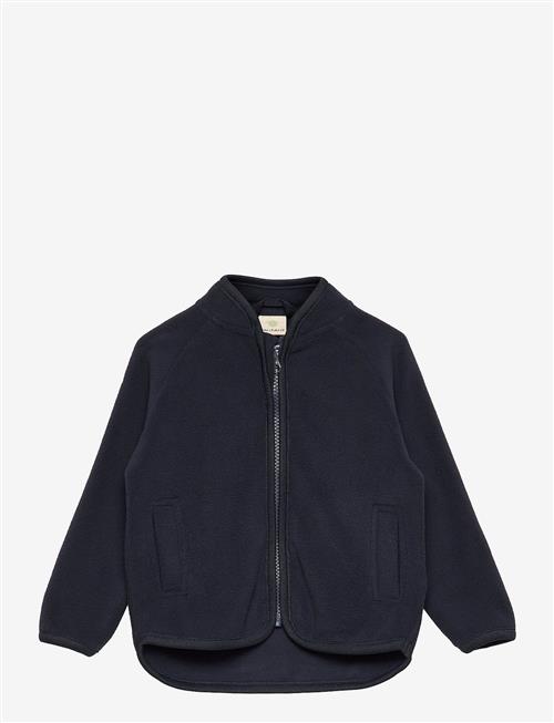 En Fant | Jacket Fleece | 140