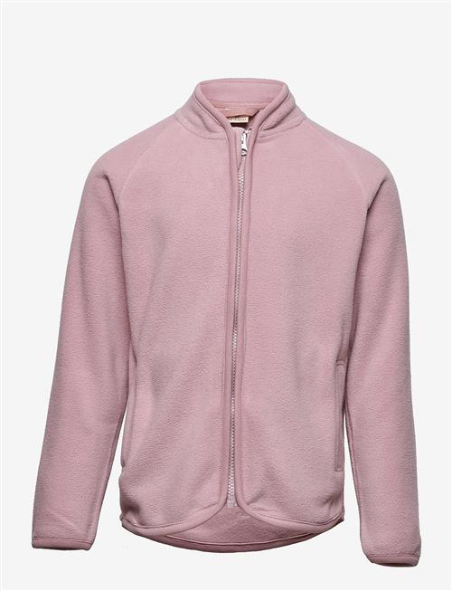 En Fant | Jacket Fleece | 128
