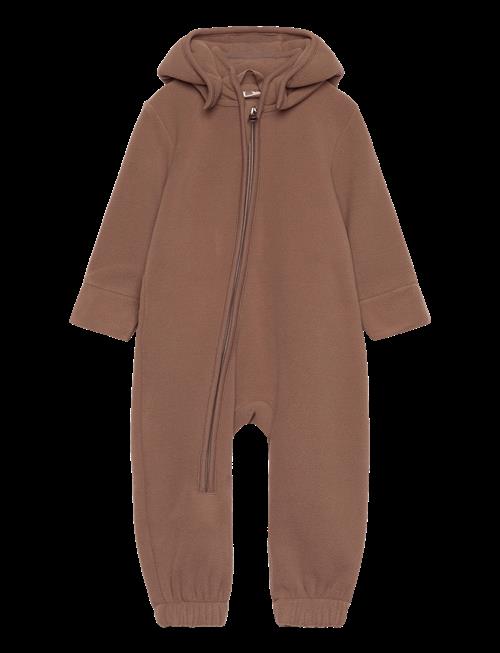 En Fant | Wholesuit Fleece | 80