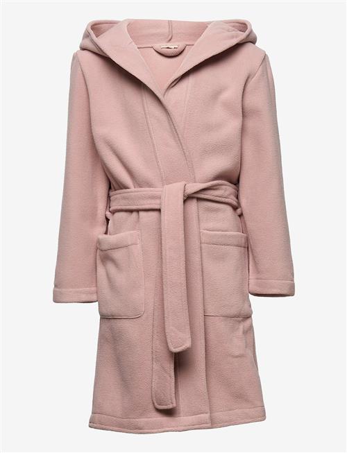En Fant | Bathrobe | 98-104