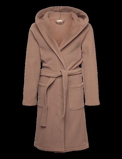 En Fant | Bathrobe | 110\116