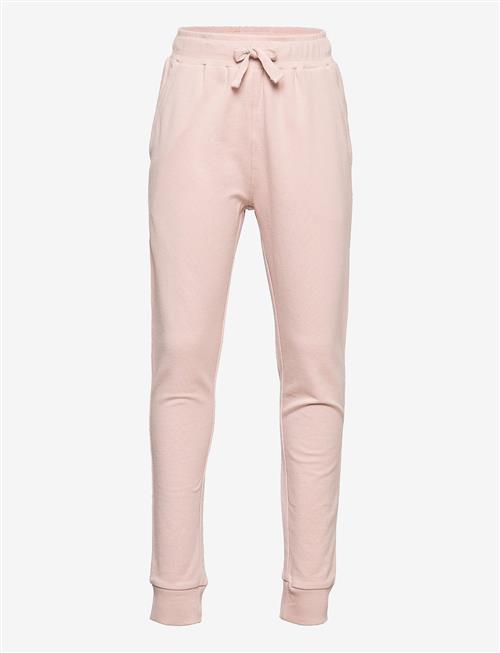 En Fant | Sweat Pants | 116