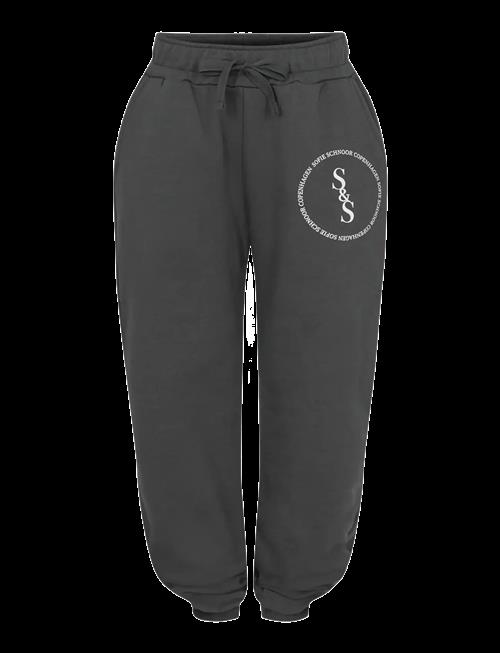 Sofie Schnoor Young | Sgvidasy Sweatpants | 128