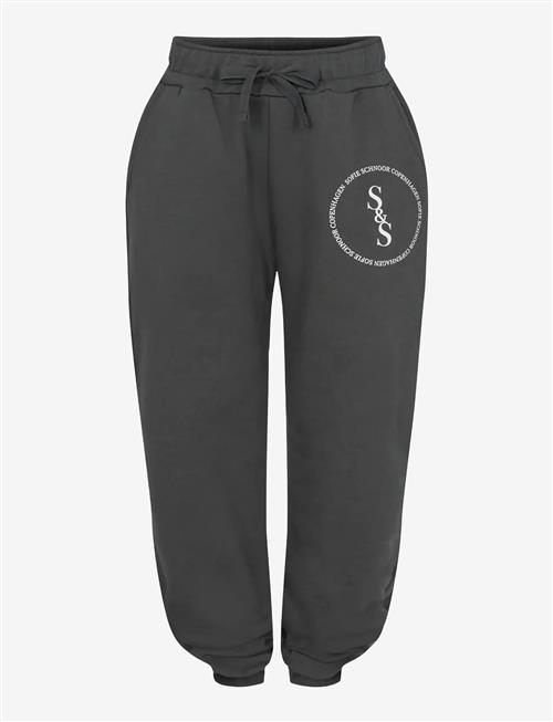 Sofie Schnoor Young | Sweatpants | 128