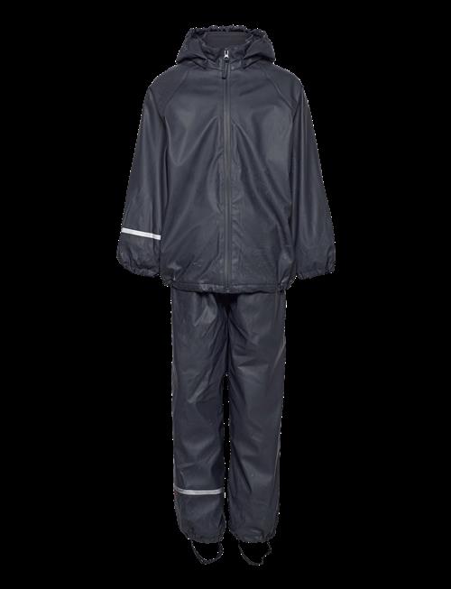 CeLaVi | Rainwear Set Lining -Pu | 116-122