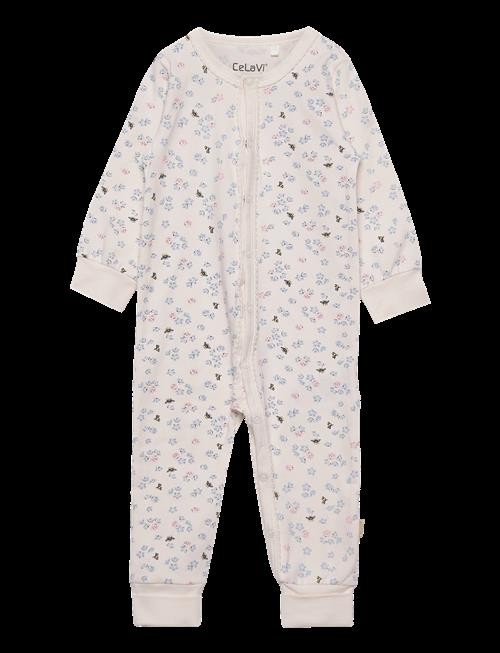 CeLaVi | Nightsuit W. Aop | 80