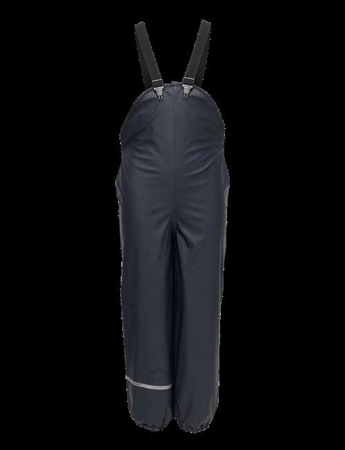 CeLaVi | Pu Overall - Recycle | 110