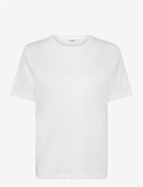 Minus | Cathy Gots T-Shirt | M