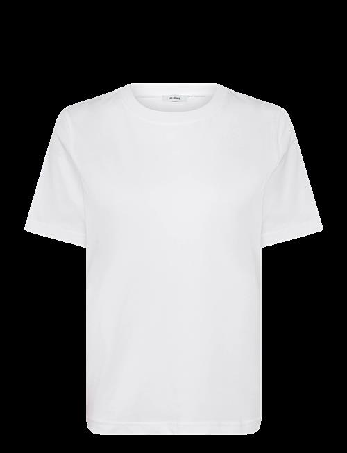 Minus | Cathy Gots T-Shirt | XXL