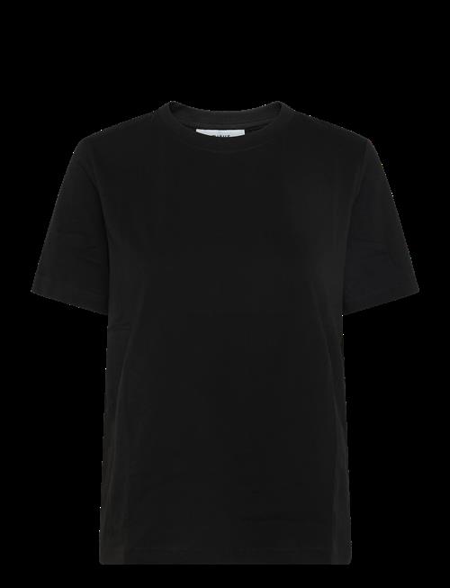 Minus | Cathy Gots T-Shirt | M