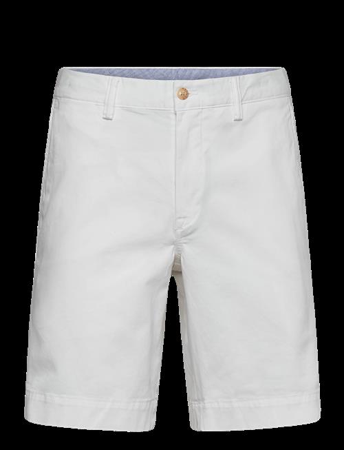 Polo Ralph Lauren | 8-Inch Stretch Straight Fit Chino Short | 33