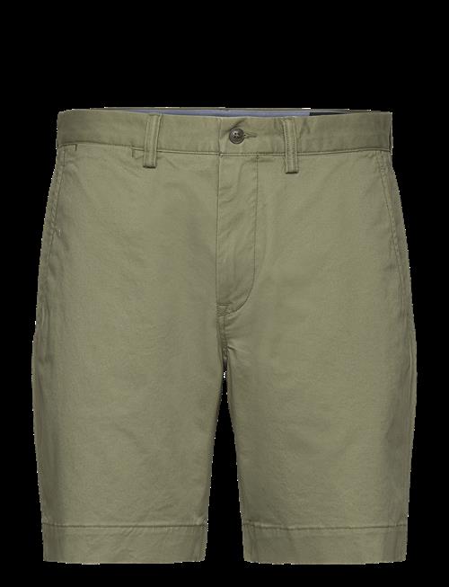 Polo Ralph Lauren | 8-Inch Stretch Straight Fit Chino Short | 33