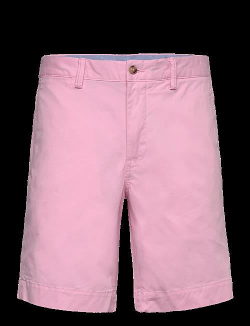 Polo Ralph Lauren | 8-Inch Stretch Straight Fit Chino Short | 32