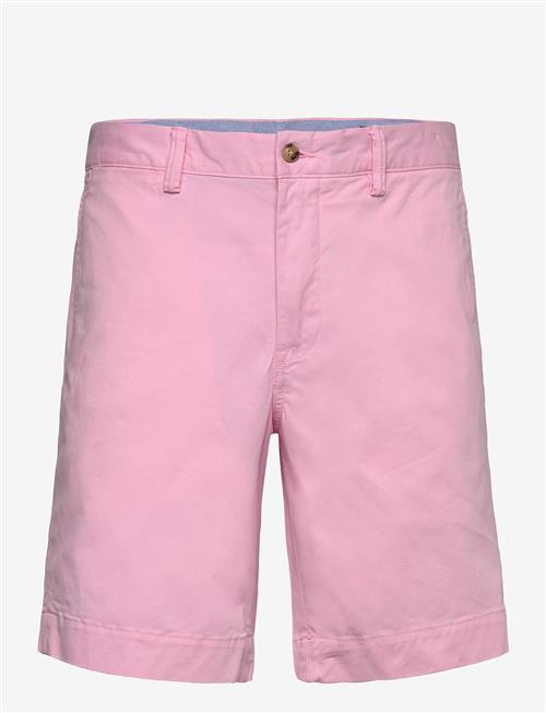 Polo Ralph Lauren | 9-Inch Stretch Straight Fit Chino Short | 32