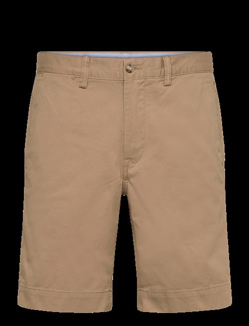Polo Ralph Lauren | 8-Inch Stretch Straight Fit Chino Short | 33