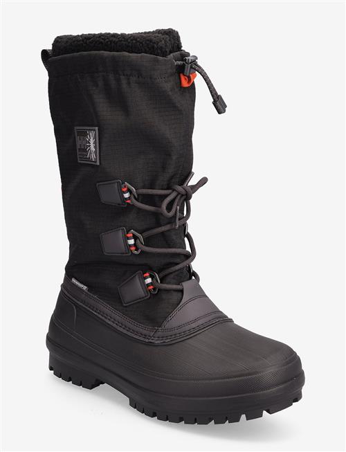 Helly Hansen | W Arctic Patrol Boot | 39 1/3