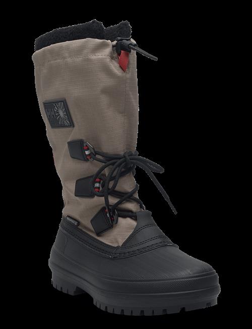 Helly Hansen | W Arctic Patrol Boot | 37