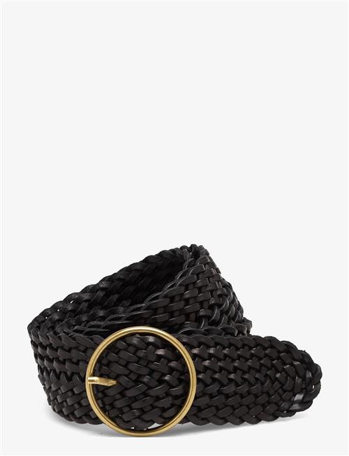 Saddler | Arica | 80