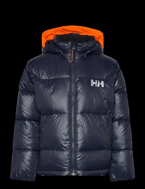 Helly Hansen | K Isfjord Down Jacket | 110