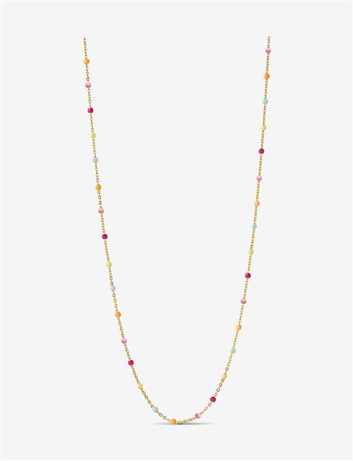 Enamel Copenhagen | Necklace Lola | ONE SIZE