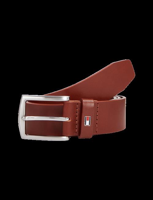 Tommy Hilfiger | New Denton 3.5 Belt | 85