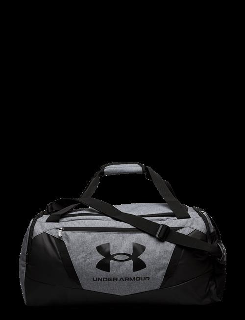 Under Armour | Ua Undeniable 5.0 Duffle Md | ONE SIZE