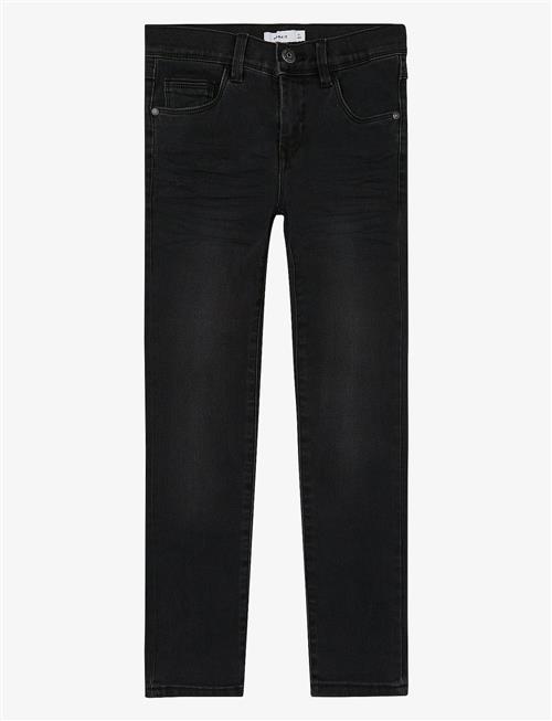name it | Nkmrobin Dnmtax Pant Noos | 164