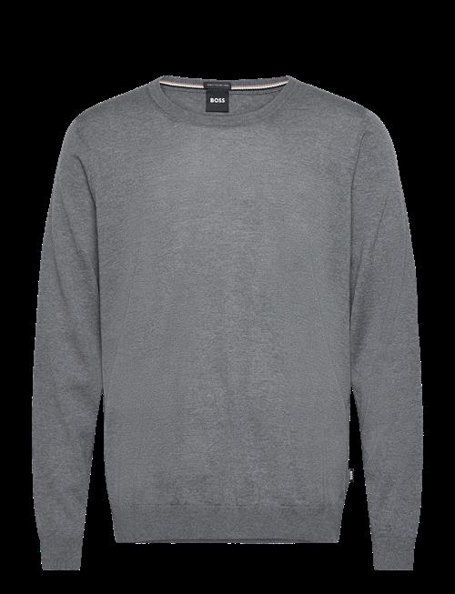 BOSS | Leno-P | XXXL