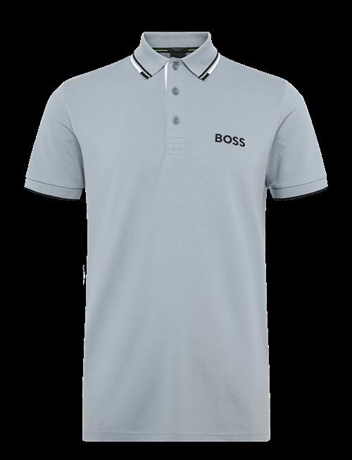 BOSS | Paddy Pro | XXL