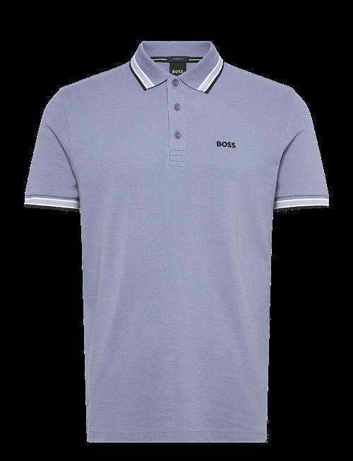 BOSS | Paddy | XS