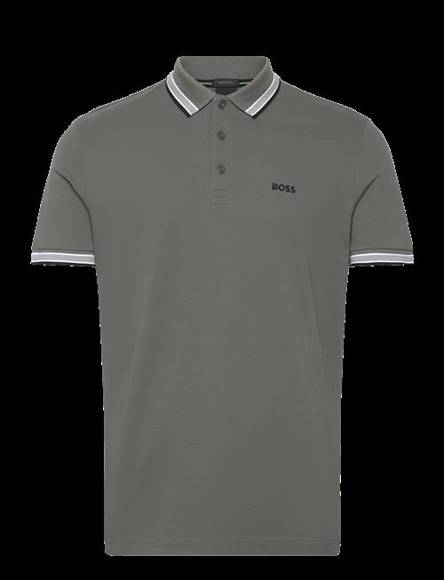 BOSS | Paddy | XL