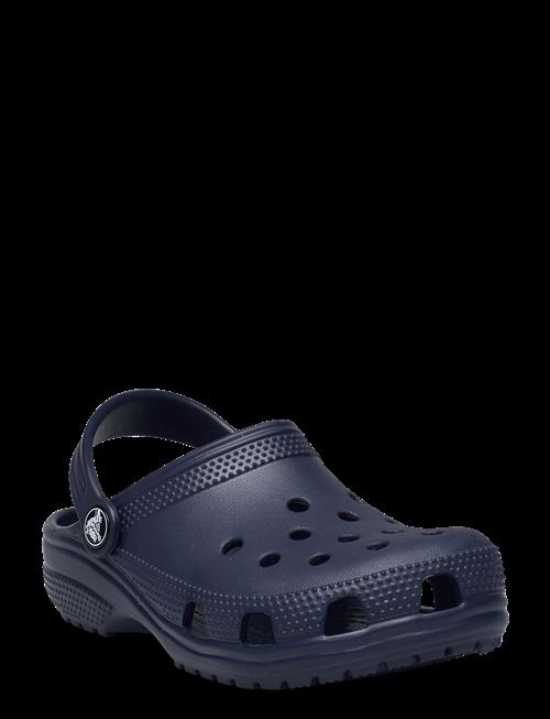 Crocs | Classic Clog K | 30/31