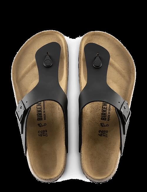 Birkenstock | Ramses Bf | 46
