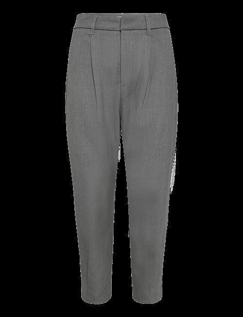 Copenhagen Muse | Cmtailor-Pant | XL