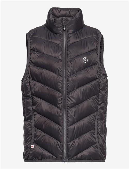 Color Kids | Waistcoat Quilted, Packable | 122