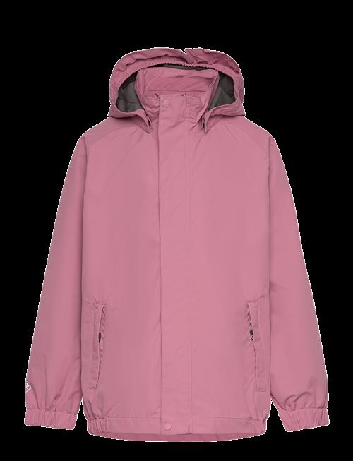 Color Kids | Shell Jacket | 152