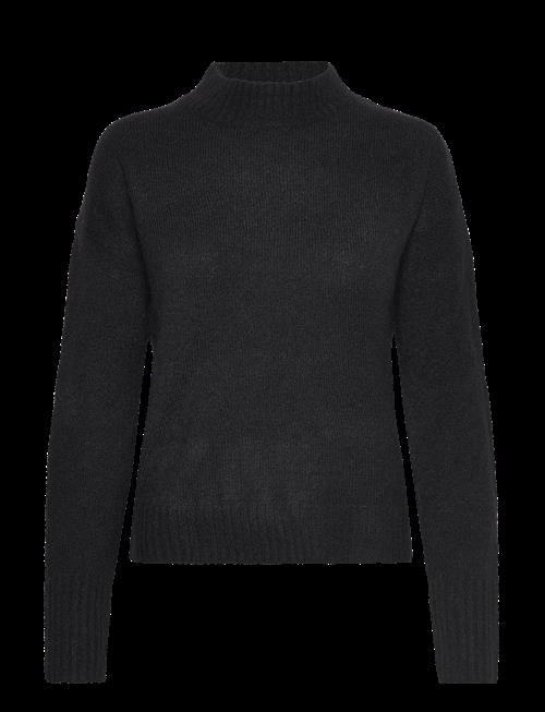 ICHI | Ihkamara Ls3 | L
