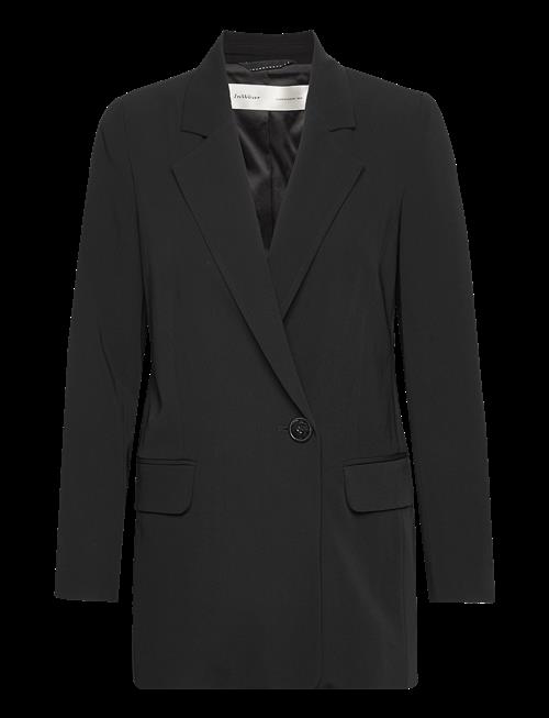 InWear | Adianiw Blazer | 32