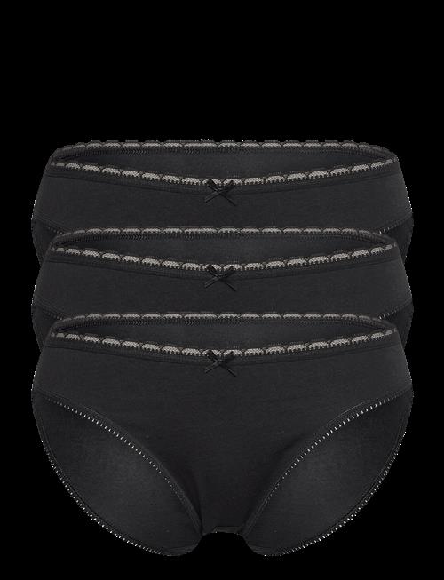 Dorina | - Naomi-3Pp Brief | XXL