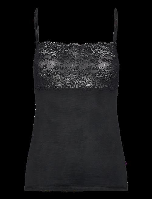 Calida | Sensual Secrets  Spaghetti Top | M