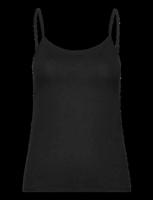 Calida | Natural Comfort  Spaghetti Top | L