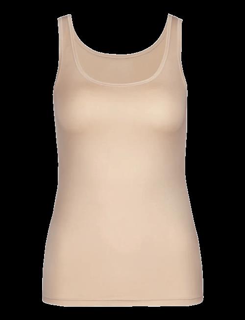 Calida | Natural Comfort Tank Top | M