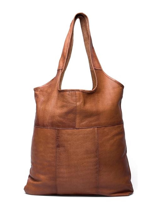 RE:DESIGNED EST 2003 | Lyra Urban | ONE SIZE